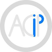 AccessPiter Logo